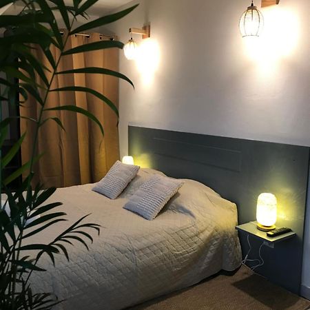Studio Cosy & Boheme Alençon المظهر الخارجي الصورة