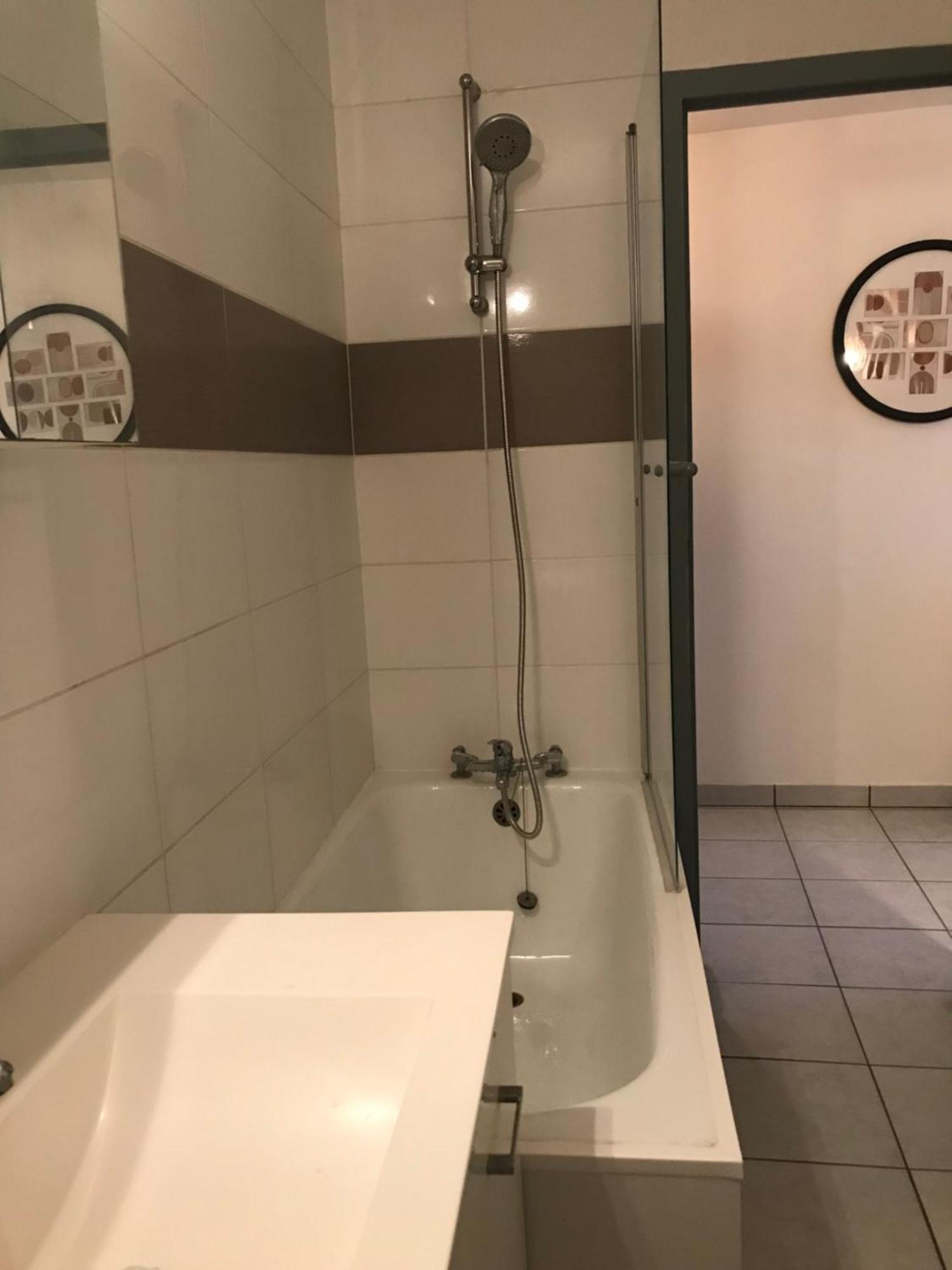 Studio Cosy & Boheme Alençon المظهر الخارجي الصورة